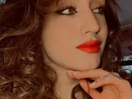 Photo de la webcam 1