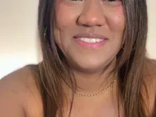 Sarita 1
