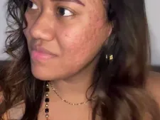 Sarita 53