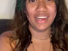 Sarita 55