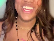 Sarita 57