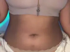 Sarita 58