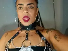 Malhadarena 155