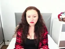 ElisabethX 0