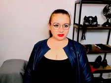ElisabethX 134