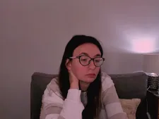 AnnaHotty 161