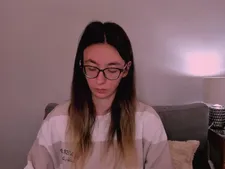 AnnaHotty 162