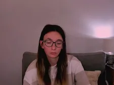 AnnaHotty 164