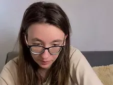 AnnaHotty 167