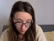 AnnaHotty 168