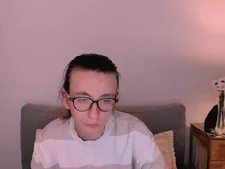 AnnaHotty 183