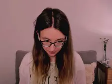 AnnaHotty 3