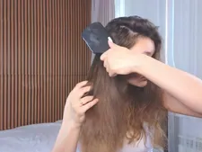 LillyShy 6