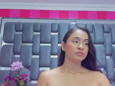 HannaHarpet 6