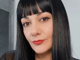 Photo de la webcam 2