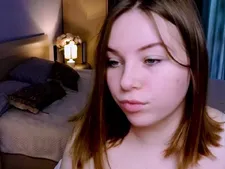 ElinaLov 180