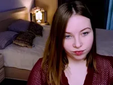 ElinaLov 182
