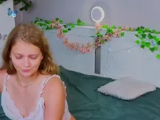 JennyPenny 7