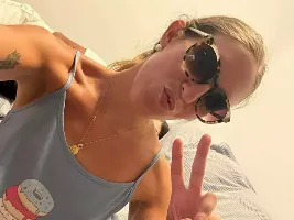 Photo de la webcam 3