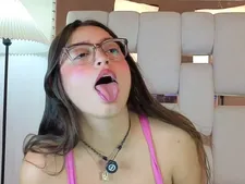 Maiite 11
