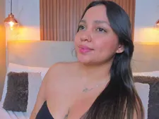 Hannasloan 182