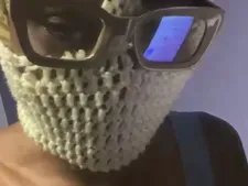 Kinkydomme 25