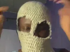 Kinkydomme 30