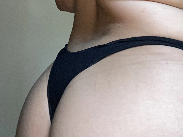 Webcambabe Labrunette