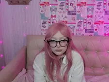 MollyDoll1 3