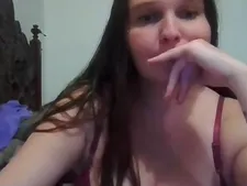 CristineF 5