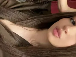 Photo de la webcam 4