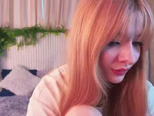 Lumiazephir 179