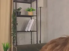 BadTiming 9