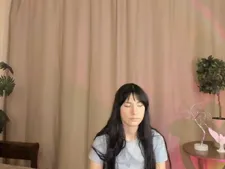 TastyCutie 180