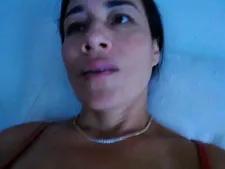 MilfCo 108