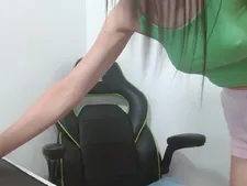 Blackcat69 9
