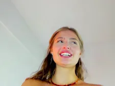 Lisapoetry 180