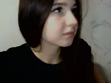 RozyDream 10
