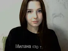 RozyDream 11
