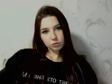 RozyDream 13