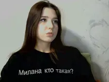 RozyDream 9