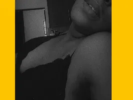 Photo de la webcam 2