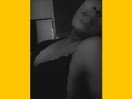 Photo de la webcam 1