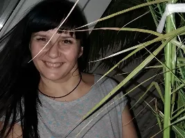 Photo de la webcam 1