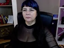 GloriaXo 176