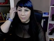 GloriaXo 177