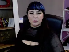 GloriaXo 178