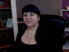 GloriaXo 182