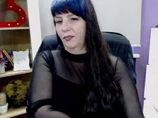 GloriaXo 8