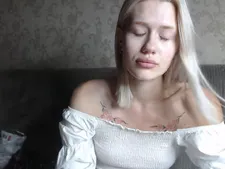 BlondyLedy 30